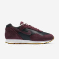 Nike Outburst W - AO1069 004
