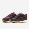 Nike Outburst W