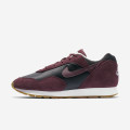 Nike Outburst W