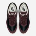Nike Outburst W