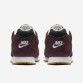 Nike Outburst W