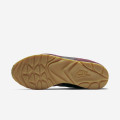 Nike Outburst W