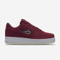 Nike Air Force 1 '07 Premium W - AO3814 600