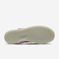 Nike Air Force 1 '07 Premium W