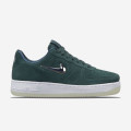 Nike Air Force 1 '07 Premium W - AO3814 300