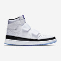 Air Jordan 1 Retro High Double Strap - AQ7924 107