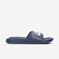 Nike Benassi JDI