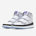 Air Jordan 1 Retro High Double Strap