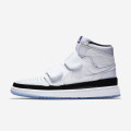 Air Jordan 1 Retro High Double Strap