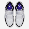 Air Jordan 1 Retro High Double Strap