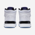 Air Jordan 1 Retro High Double Strap