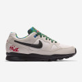 Nike Air Span 2