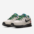 Nike Air Span 2
