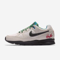 Nike Air Span 2