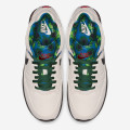 Nike Air Span 2