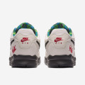 Nike Air Span 2