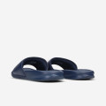 Nike Benassi JDI