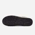Nike Air Span 2