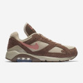 Nike Air Max 180 - AV7023 200