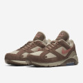 Nike Air Max 180