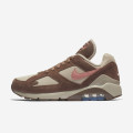 Nike Air Max 180