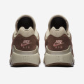 Nike Air Max 180