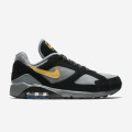 Nike Air Max 180 - AV7023 001