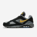 Nike Air Max 180