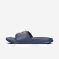 Nike Benassi JDI