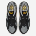 Nike Air Max 180