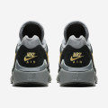 Nike Air Max 180