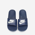 Nike Benassi JDI - 343880 403