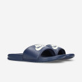 Nike Benassi JDI