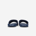 Nike Benassi JDI