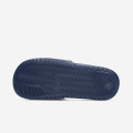 Nike Benassi JDI