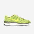 Nike Flyknit Lunar 1+