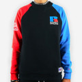 SHINZO Paris x Russell Athletic Eagle R Crewneck