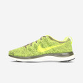 Nike Flyknit Lunar 1+