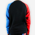 SHINZO Paris x Russell Athletic Eagle R Crewneck