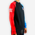 SHINZO Paris x Russell Athletic Eagle R Crewneck