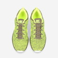 Nike Flyknit Lunar 1+