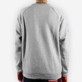SHINZO Paris x Russell Paris Eagle R Crewneck