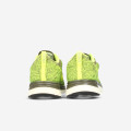 Nike Flyknit Lunar 1+