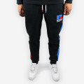 SHINZO Paris x Russell Athletic Cuff Jogger
