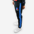 SHINZO Paris x Russell Athletic Cuff Jogger