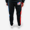 SHINZO Paris x Russell Athletic Cuff Jogger