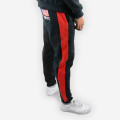 SHINZO Paris x Russell Athletic Cuff Jogger