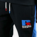 SHINZO Paris x Russell Athletic Cuff Jogger