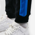 SHINZO Paris x Russell Athletic Cuff Jogger