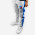 SHINZO Paris x Russell Athletic Cuff Jogger